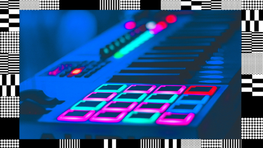 Atelier - La Belle Électrique