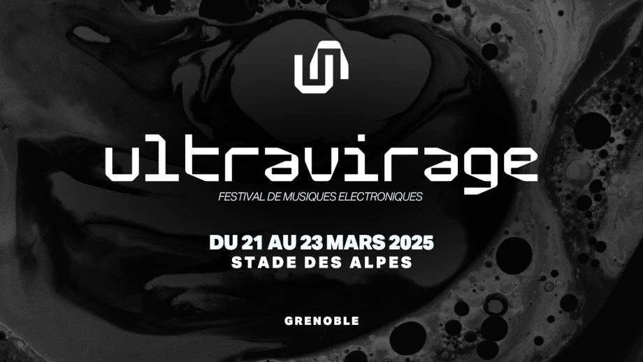 UltraVirage Festival #2