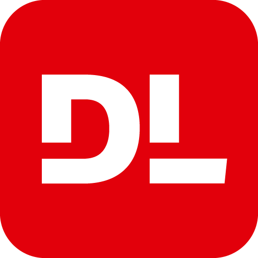 Dauphiné Libéré Dauphiné Libéré