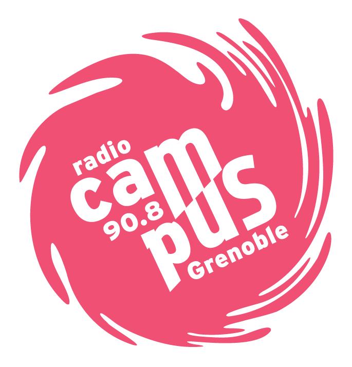 Radio Campus Radio Campus