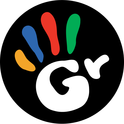 Radio Grésivaudan Radio Grésivaudan