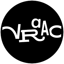 Vraac Vraac